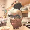 DeeHolley82 - @deeholley82 - TikTok