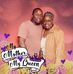 Lakeon Dee Holley - Facebook