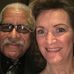 Dee Hollinger - Facebook