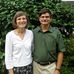 Dee Hollinger - Facebook