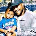 Dee Hollinger - Facebook