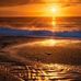 Dee Hollinger - Facebook