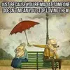 deehollinger1 - @deehollinger1 - TikTok