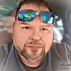delhollinger - @delhollinger - TikTok