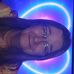 Dorothy Hollinger - Facebook