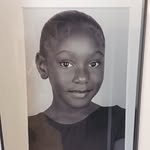 D’ana Rae Hollis - @baby.dee_hollis_ - Instagram