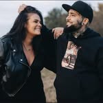 Danča Holá Zahrádková - @dee_hollis_zahradka - Instagram