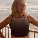Dee Dee Hollis - @deedee37221 - Instagram