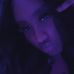 Dee Hollis - Facebook