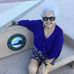 Dee Hollis - Facebook
