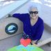 Dee Hollis - Facebook