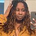 Dee Hollis - Facebook