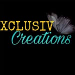 Dee Hollis - @xclusivcreations - Instagram