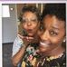 Dee Hollis - Facebook