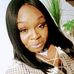 Dee Hollis - Facebook