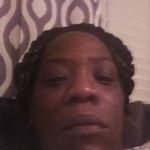 Dee Hollis - @dee.hollis.129 - Instagram
