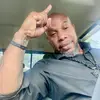 Dee Hollis - @dee.hollis - TikTok