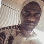Dee Hollis - @blacr_russian - Instagram