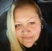 Dee Hollis - Facebook