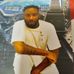 Dee Hollis - Facebook