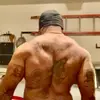 Dee Hollis Aka Chaos - @unknown01870211 - TikTok