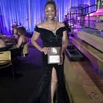 Dominique Dee-Dee Hollis McCullough - @luna_sky10 - Instagram