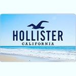 Hollister.de - @hollister.dee - Instagram