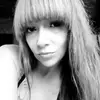 kristideeholliste - @kristideeholliste - TikTok