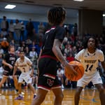 D4🏀 - @deehollywooddd - Instagram