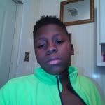 DeAngelo Holly - @deeholly2raw - Instagram