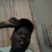 Dee Holly - Facebook