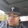 Dee Holly - @deeholly007 - TikTok