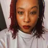 Dee Holly - @deehollywoo1 - TikTok