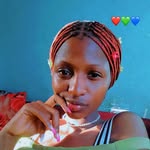 dee holly - @deeholly29 - Instagram