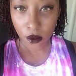 Dee Holly - @deanna_webb - Instagram