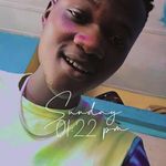 Dee Holly - @deeholly05 - Instagram