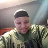 Dee Holly - @andreaholly9 - TikTok