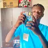 DEE HOLLY - @dee.holly6 - TikTok