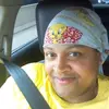 deeholly663 - @deeholly663 - TikTok