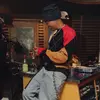 Holly Dee - @hollydee15 - TikTok