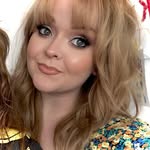 Holly Dee - @hollydee_96 - Instagram