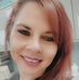 Holly Dee - Facebook