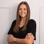 Holly Dee Schneider - @hollydee_schneider - Instagram
