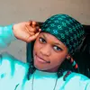 Hollydeecute - @hollydeecute - TikTok