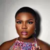 🇳🇬❤️🦋pretty hollydee - @prettyhollydee2 - TikTok