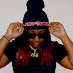 Real Arkansas Baby / Tha Real Hollywood Bitch - @babee_deehollywood - Instagram