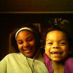 D'angelia - @dee_holmes - Instagram