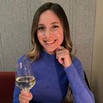 daniela - @deeholmes - Instagram