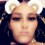 Dee Holmes - @8132_dee_in_a_bag - Instagram