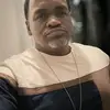 Dee Holmes - @dee.holmes73 - TikTok